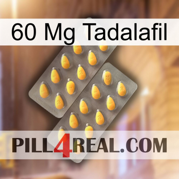 60 Mg Tadalafil cialis2
